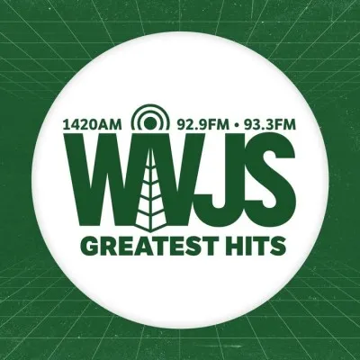 Live streaming WVJS Radio