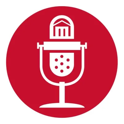 Live streaming Montco Radio