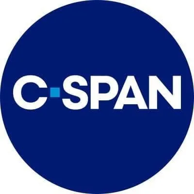 Live streaming C-SPAN Radio