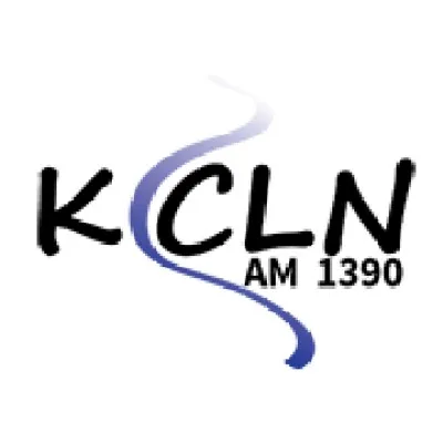 Live streaming KCLN