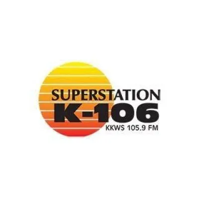 Live streaming SuperStation K106