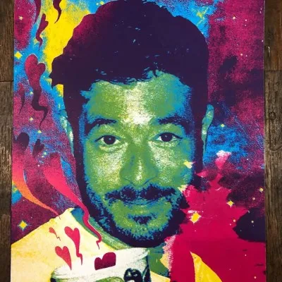 Live streaming Que4 Radio