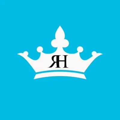 Live streaming Royal Heir Radio