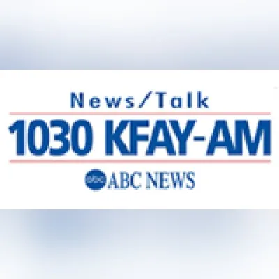 Live streaming News Talk 1030 AM