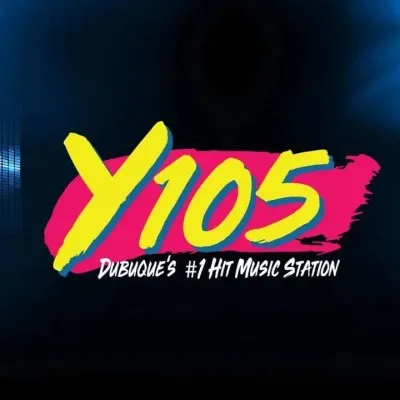 Live streaming Y105