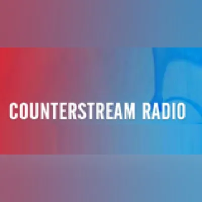 Counterstream Radio Live | New York, United States