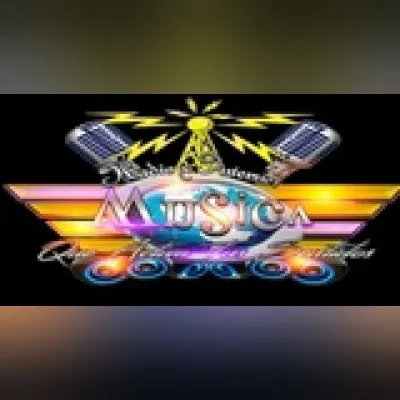 Live streaming Musica Que Activa tus Sentidos