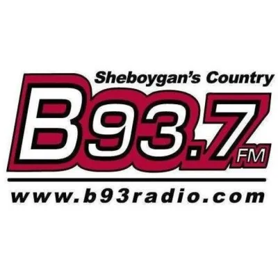 B93.7 Live | Sheboygan, Wisconsin, United States