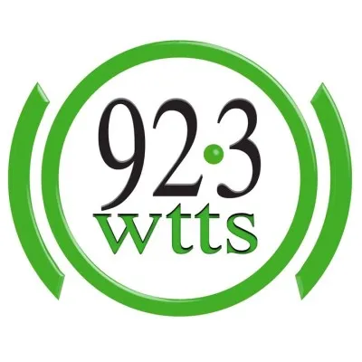 Live streaming WTTS