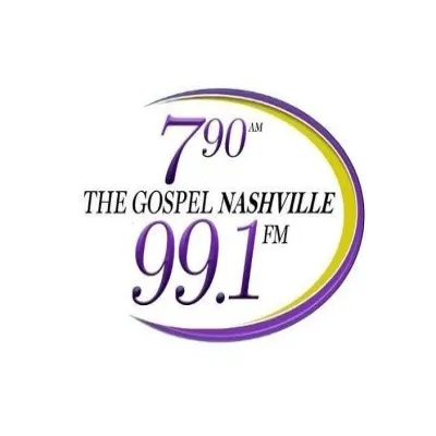 Live streaming 790 AM The Gospel