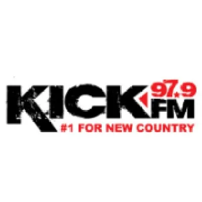 Live streaming KICK-FM