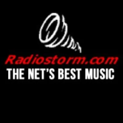 Live streaming Radiostorm.com: Oldies