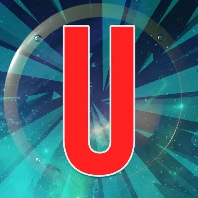 Live streaming RadioU