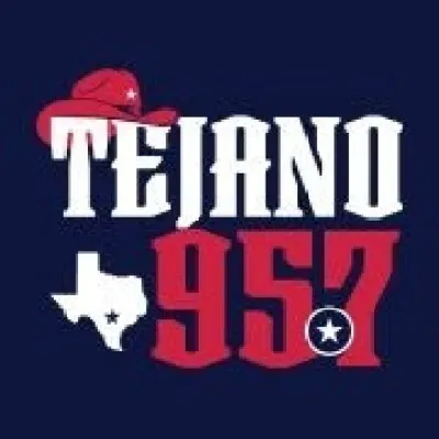Live streaming Tejano