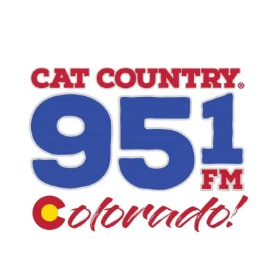 Live streaming Cat Country
