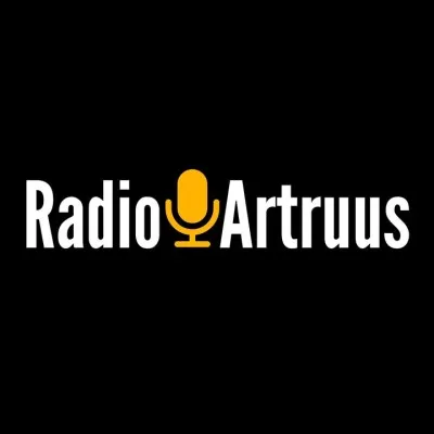 Live streaming Radio Artruus Miami