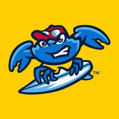 Live streaming Lakewood BlueClaws Baseball Network