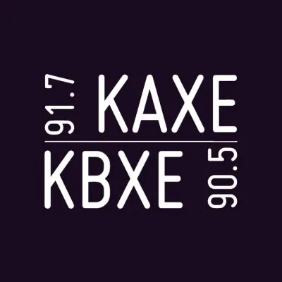 Live streaming Grand Rapids