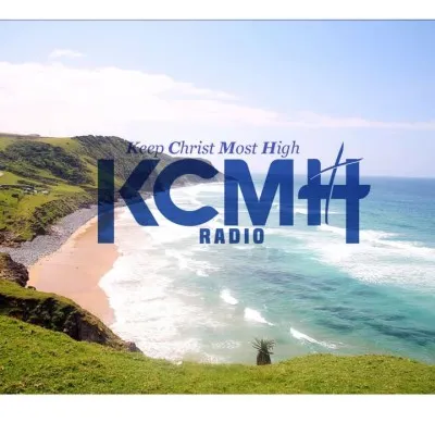 Live streaming KCMH