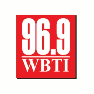 Live streaming WBTI