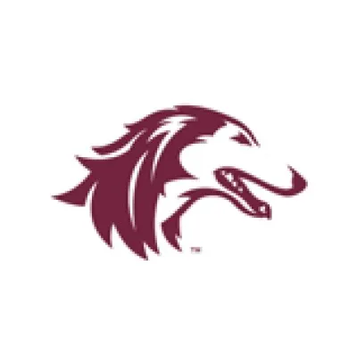 Live streaming Southern Illinois Salukis Sports Network