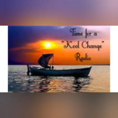 Live streaming Kool Change Radio
