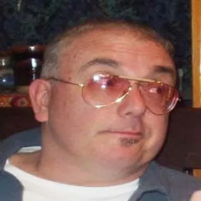 Live streaming Eargazm