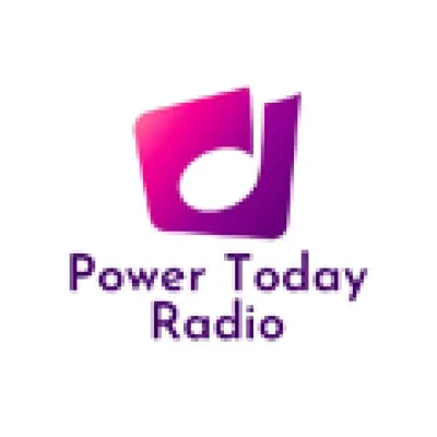 Power Today Radio Live | Ridge, New York, United States