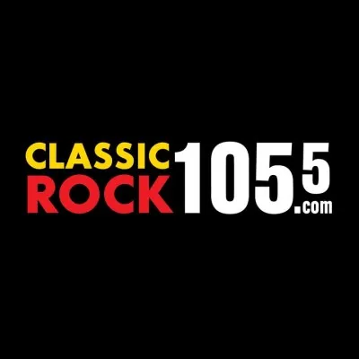 Live streaming Classic Rock