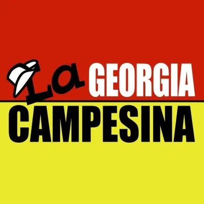 Live streaming La Campesina Georgia
