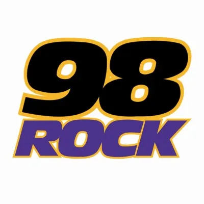 Live streaming Classic 98 Rock