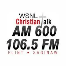 Live streaming Victory