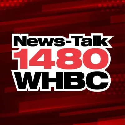Live streaming News Talk