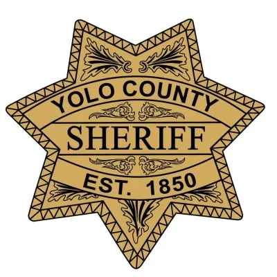 Live streaming Yolo County Sheriff Dispatch