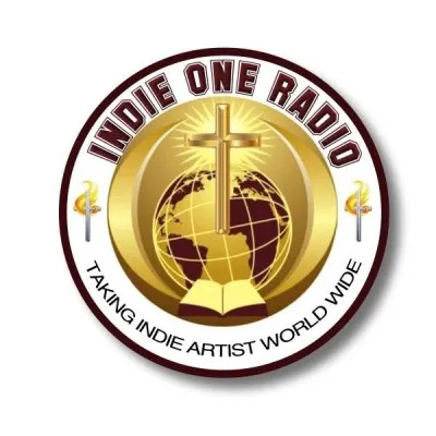 Live streaming Indie One Radio