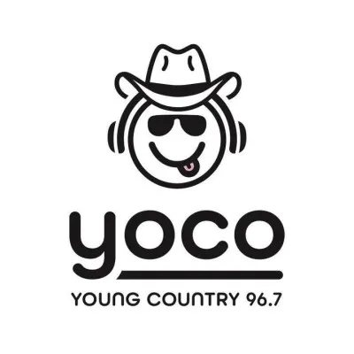 Live streaming YoCo Nashville