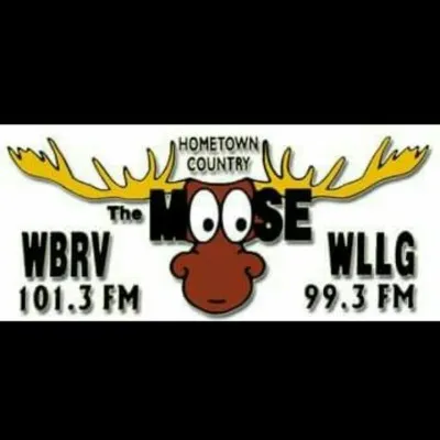 Live streaming The Moose