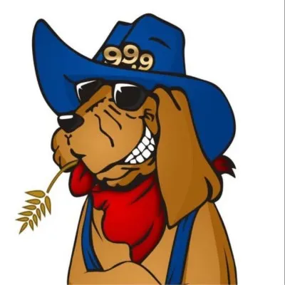 Live streaming The Big Dawg