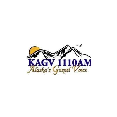 Live streaming KAGV