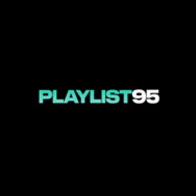 Live streaming PLAYLIST 95