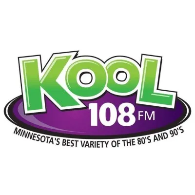 Live streaming Kool 108