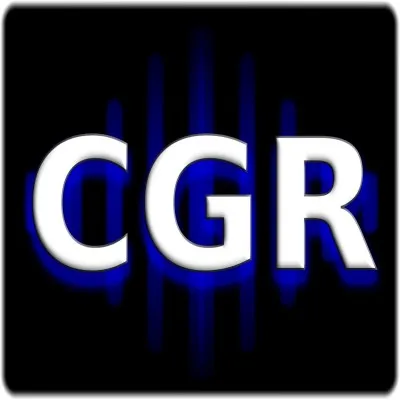 Live streaming Chicago Greek Radio