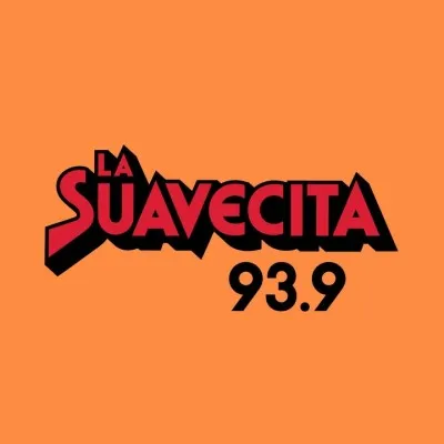 Live streaming La Suavecita