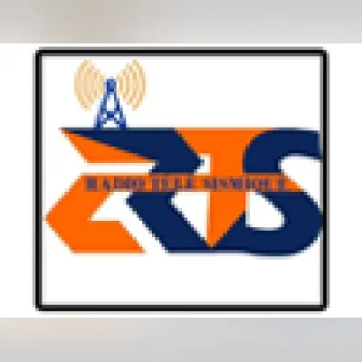 Live streaming RADIO SISMIQUE