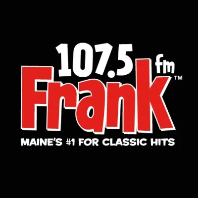 Live streaming Frank