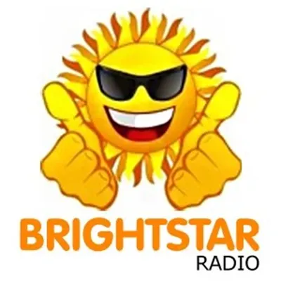Live streaming BrightStar Radio