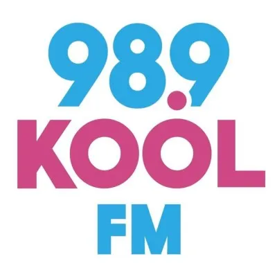 Live streaming K-98.9