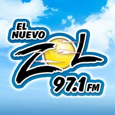 Live streaming El Zol