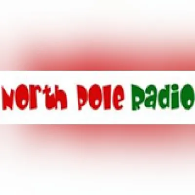 Live streaming North Pole Radio