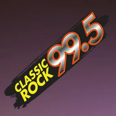 Live streaming Classic Rock